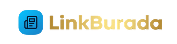 LinkBurada